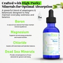 biotrace-elemental-boron-mineral-drops-b-4.jpg