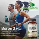 futurebiotics-boron-3mg-vegetarian-non-g-3.jpg