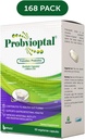 probvioptal-60-capsules-168-units-probio-2.jpg