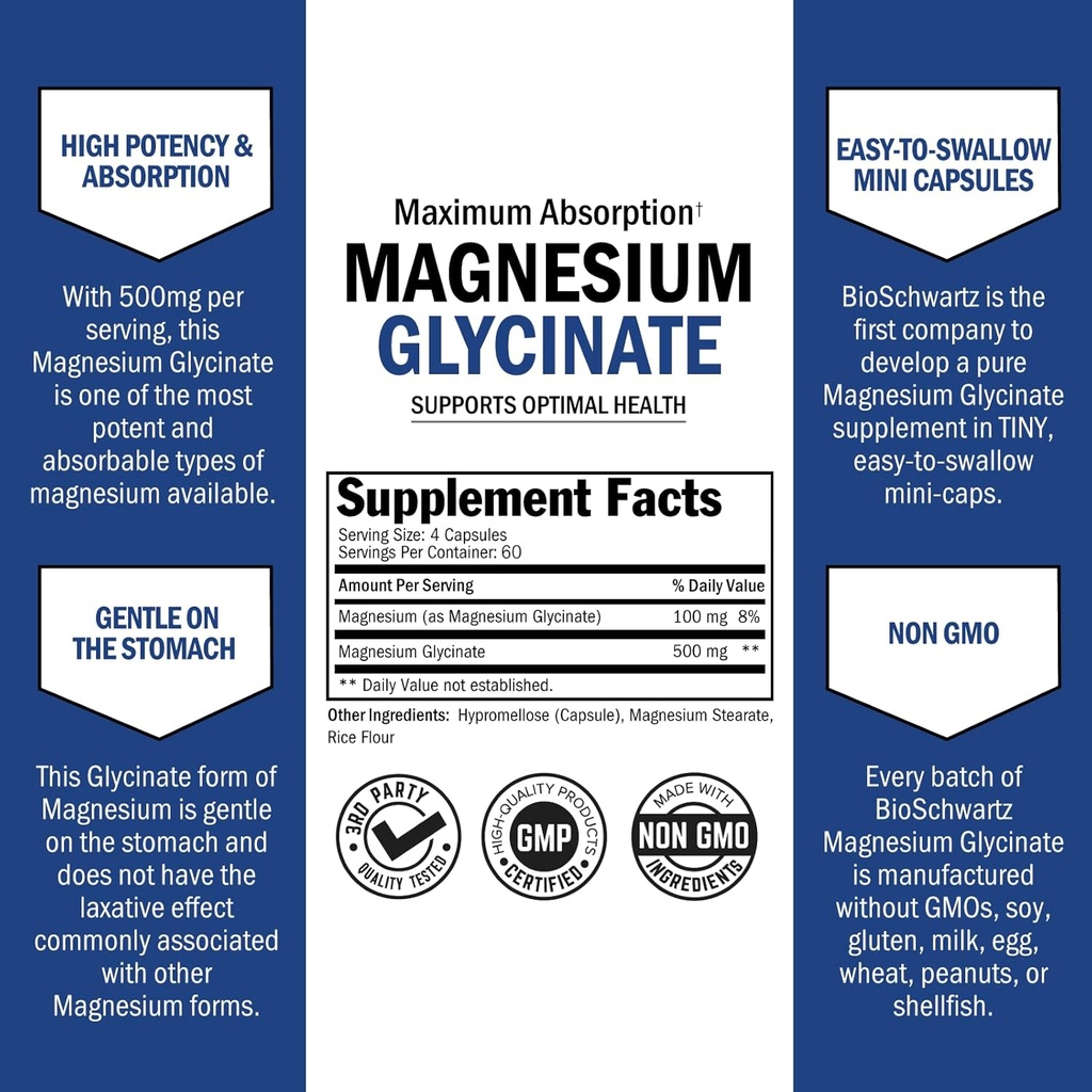 bioschwartz-high-absorption-magnesium-gl-5.jpg