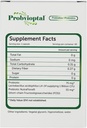 probvioptal-60-capsules-168-units-probio-4.jpg