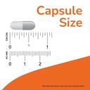 now-supplements-iron-36-mg-double-streng-4.jpg