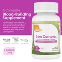 zahler-iron-complex-gentle-formula-for-i-6.jpg