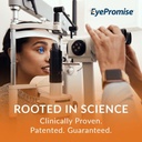 eyepromise-zeaxanthin-lutein-eye-vitamin-4.jpg