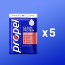 propel-clear-protein-powder-peach-ginger-2.jpg