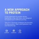 propel-clear-protein-powder-peach-ginger-4.jpg