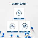 capsuline-size-0---colored-red-empty-gel-6.jpg