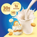 pure-protein-complete-protein-shake-bana-3.jpg