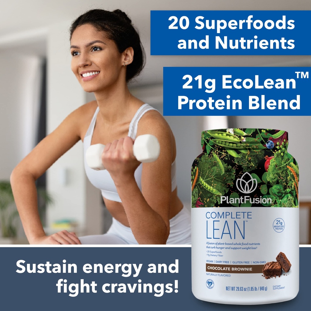plantfusion-complete-lean-plant-based-pr-3.jpg