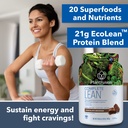 plantfusion-complete-lean-plant-based-pr-3.jpg