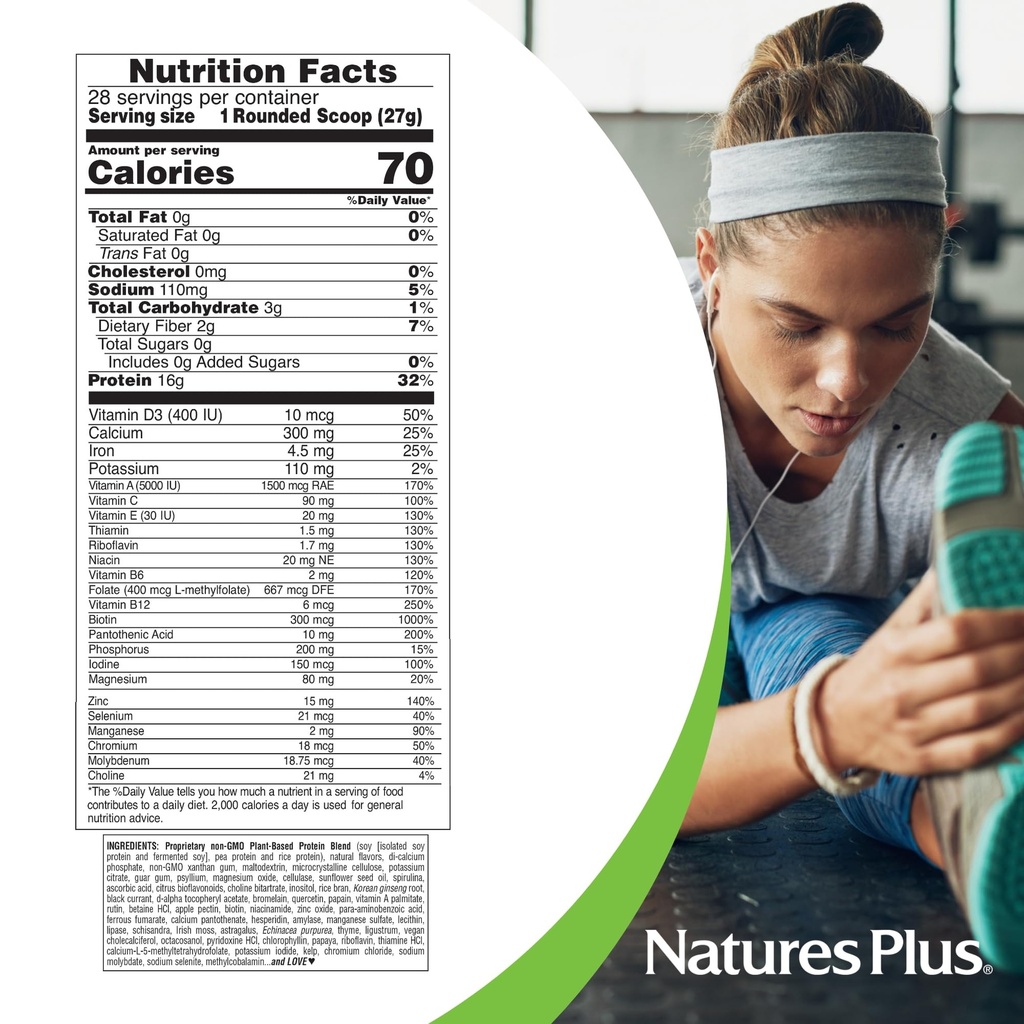 naturesplus-energy-shake-1-7-lb-16-grams-5.jpg