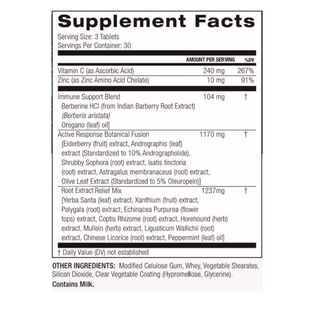 palo-defense-wellness-formula-vitamins-h-6.jpg