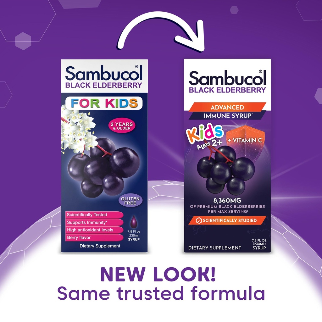 sambucol-black-elderberry-syrup-for-kids-2.jpg