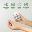 san-premium-glucosamine-chondroitin-with-5.jpg