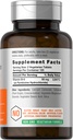 horb-ach-b6-vitamin-50mg-250-tablets-non-2.jpg