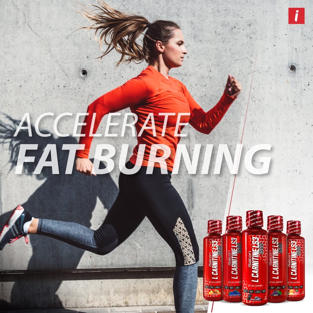 isatori-l-carnitine-ls3-1500-triple-blen-4.jpg