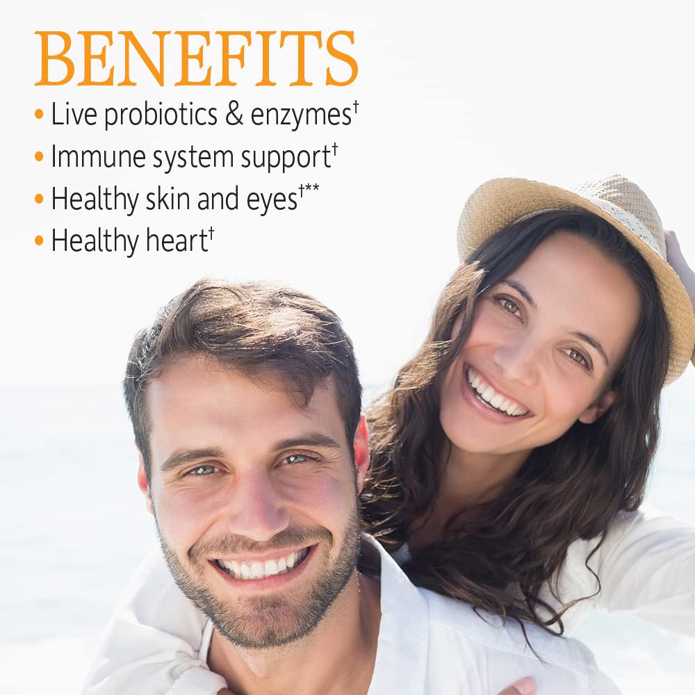 garden-of-life-organic-vegan-sport-prote-6.jpg