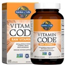garden-of-life-organic-vegan-sport-prote-5.jpg