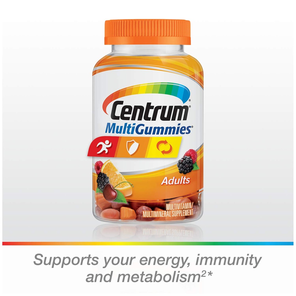 centrum-multivitamin-gummy-for-adults-50-2.jpg