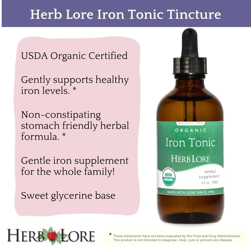 herb-lore-iron-tonic-organic-liquid-iron-2.jpg
