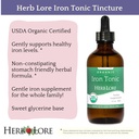 herb-lore-iron-tonic-organic-liquid-iron-2.jpg