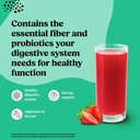 colonbroom-psyllium-husk-powder-colon-cl-2.jpg
