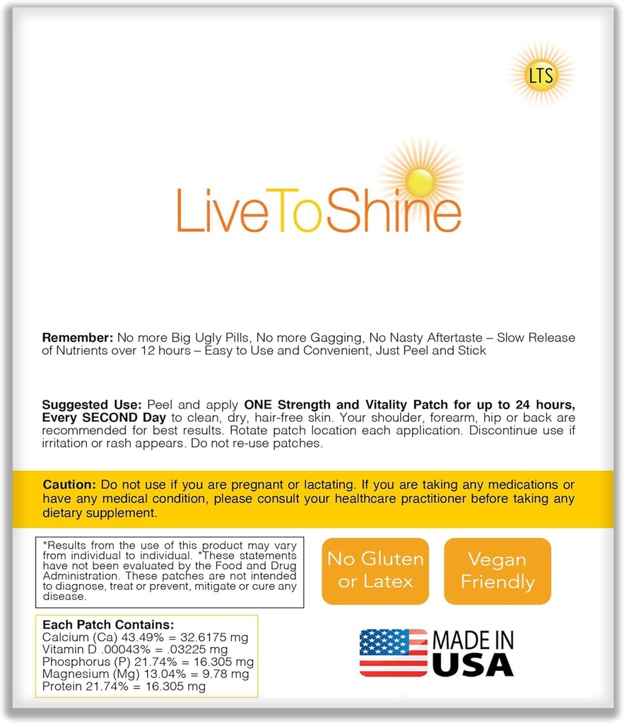 calcium-magnesium-d3-topical-patches-for-6.jpg