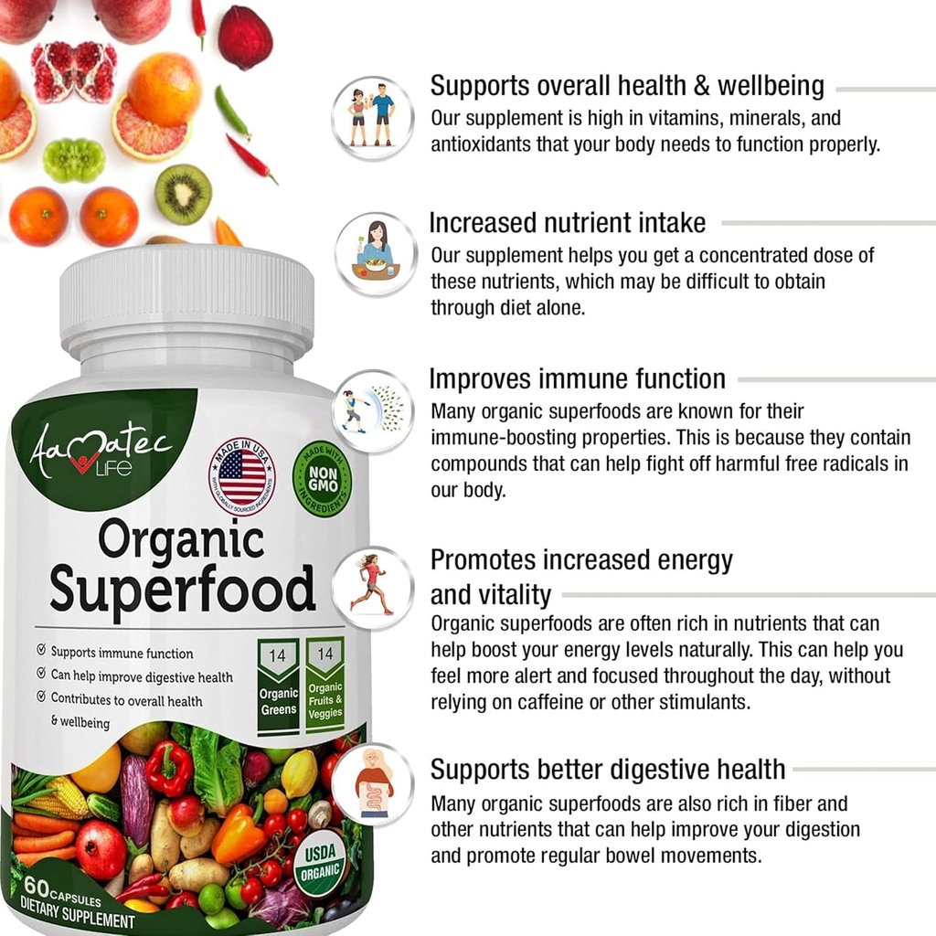 organic-superfood-greens-fruits-and-vegg-2.jpg