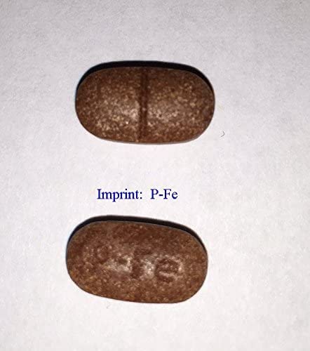tablets-iron-supplement-325-mg-ferrous-f-5.jpg