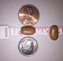 tablets-iron-supplement-325-mg-ferrous-f-4.jpg