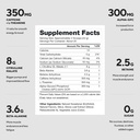 legion-pulse-pre-workout-all-natural-nit-2.jpg