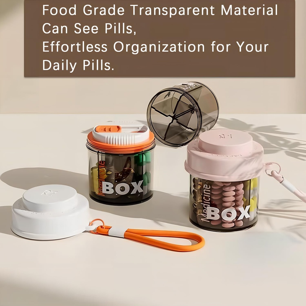 pill-dispenserportable-supplement-organi-2.jpg