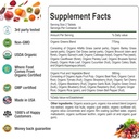 organic-superfood-greens-fruits-and-vegg-5.jpg