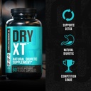 jacked-factory-burn-xt-thermogenic-fat-b-5.jpg