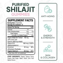 organics-ocean-shilajit-for-men-and-wome-2.jpg