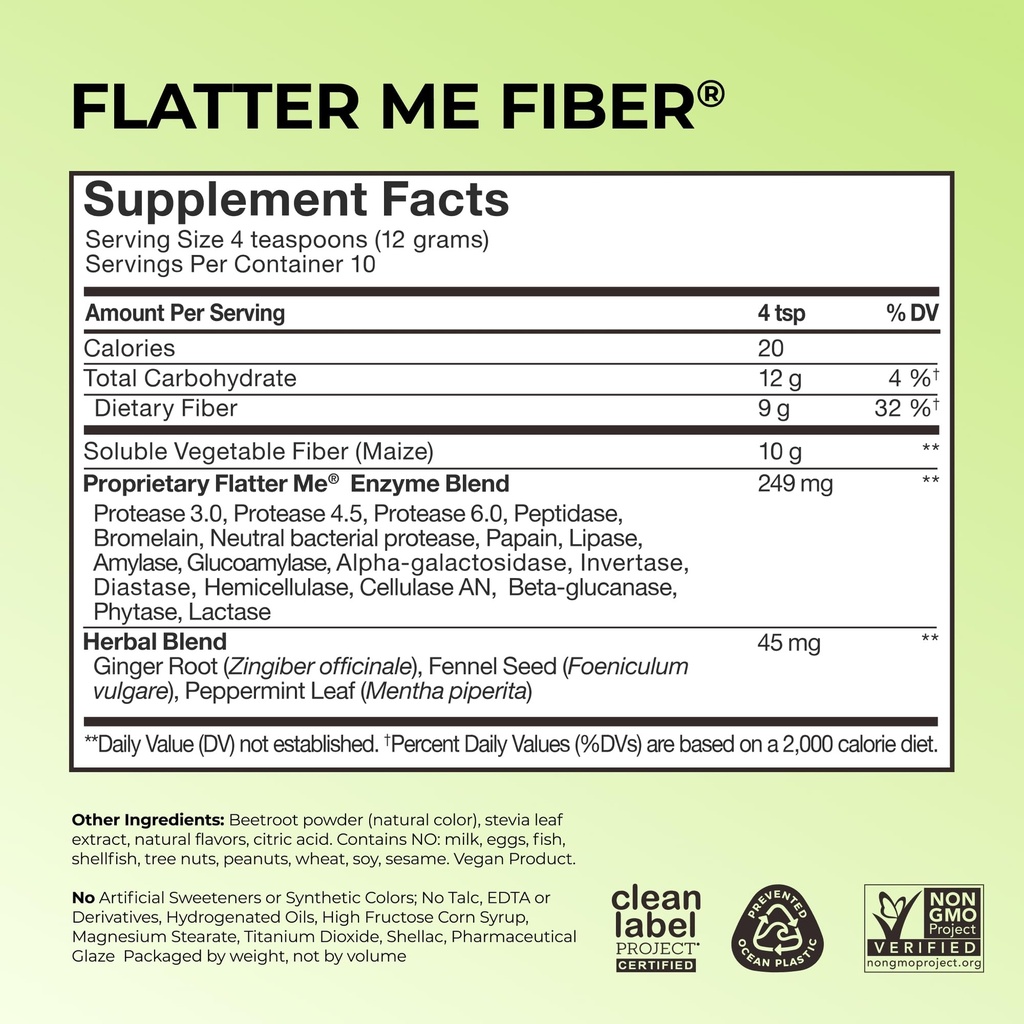 hum-flatter-me-fiber-variety-bundle-stra-5.jpg