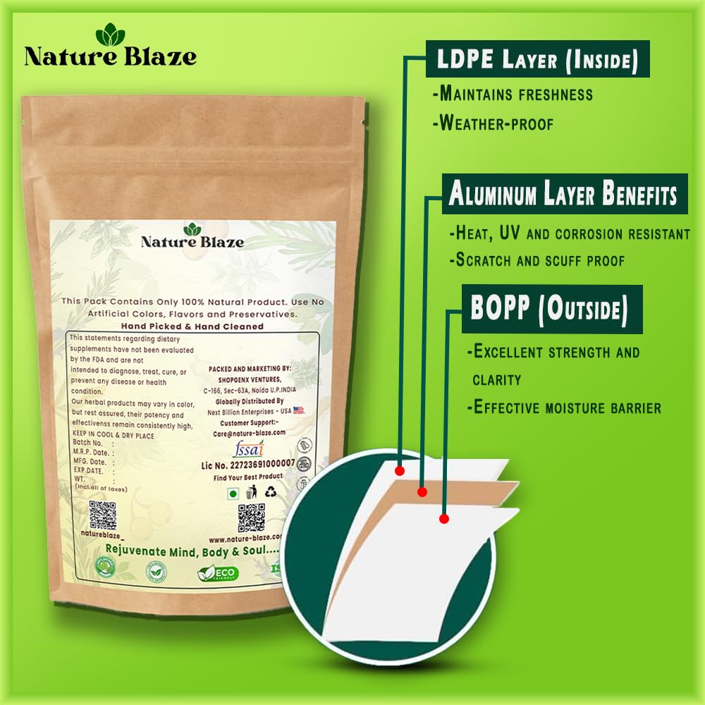 berberine-extract-powder-4-oz-114-gm-0-2-6.jpg