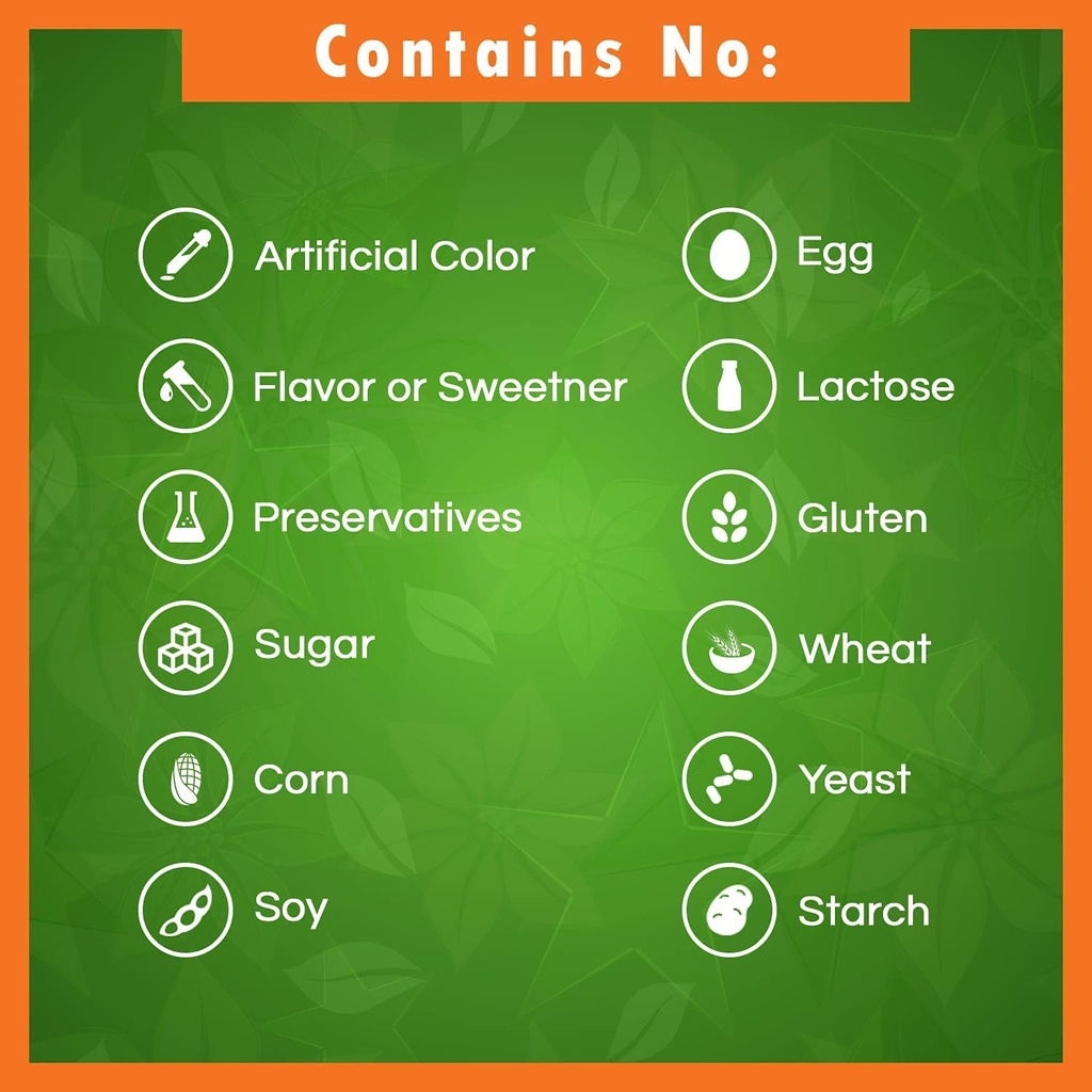 best-naturals-berberine-plus-1000mg-chro-4.jpg