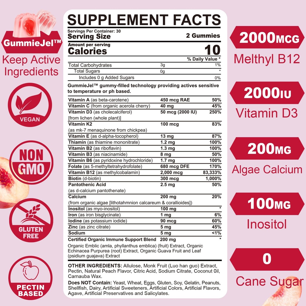 nextdia-berberine-women-multivitamin-2.jpg