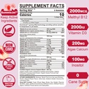 nextdia-berberine-women-multivitamin-2.jpg