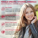 nextdia-berberine-women-multivitamin-4.jpg