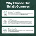 organics-ocean-shilajit-for-men-and-wome-5.jpg