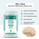 psyllium-husk-powder-organic-8-oz-isabgo-4.jpg