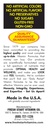 daily-start-all-in-one-daily-vitamin-pac-4.jpg