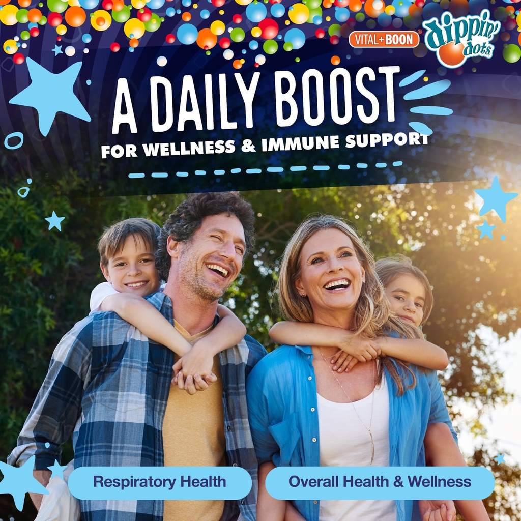 dippin-dots-sambucus-elderberry-vitamin--4.jpg