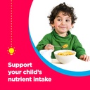 phytoral-kids-vitamins-gummy-multivitami-4.jpg