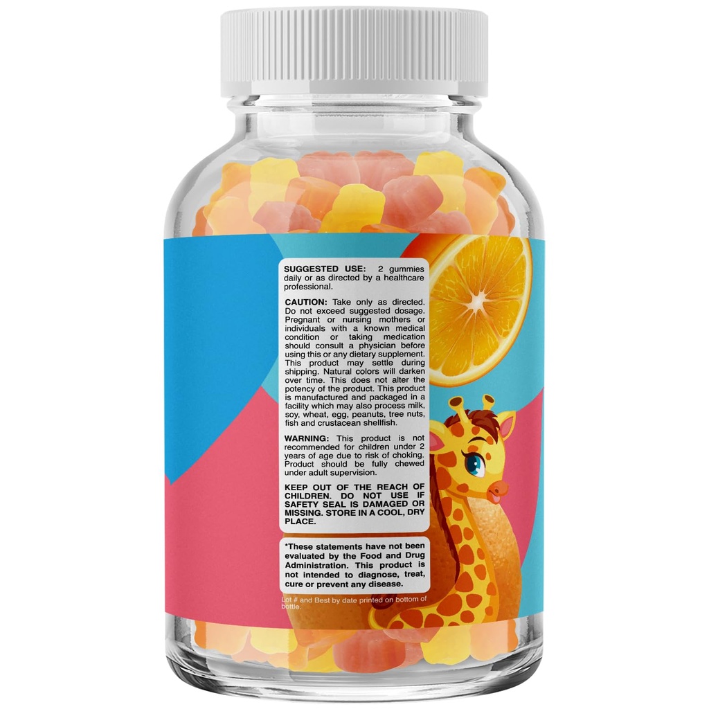 phytoral-kids-vitamins-gummy-multivitami-2.jpg