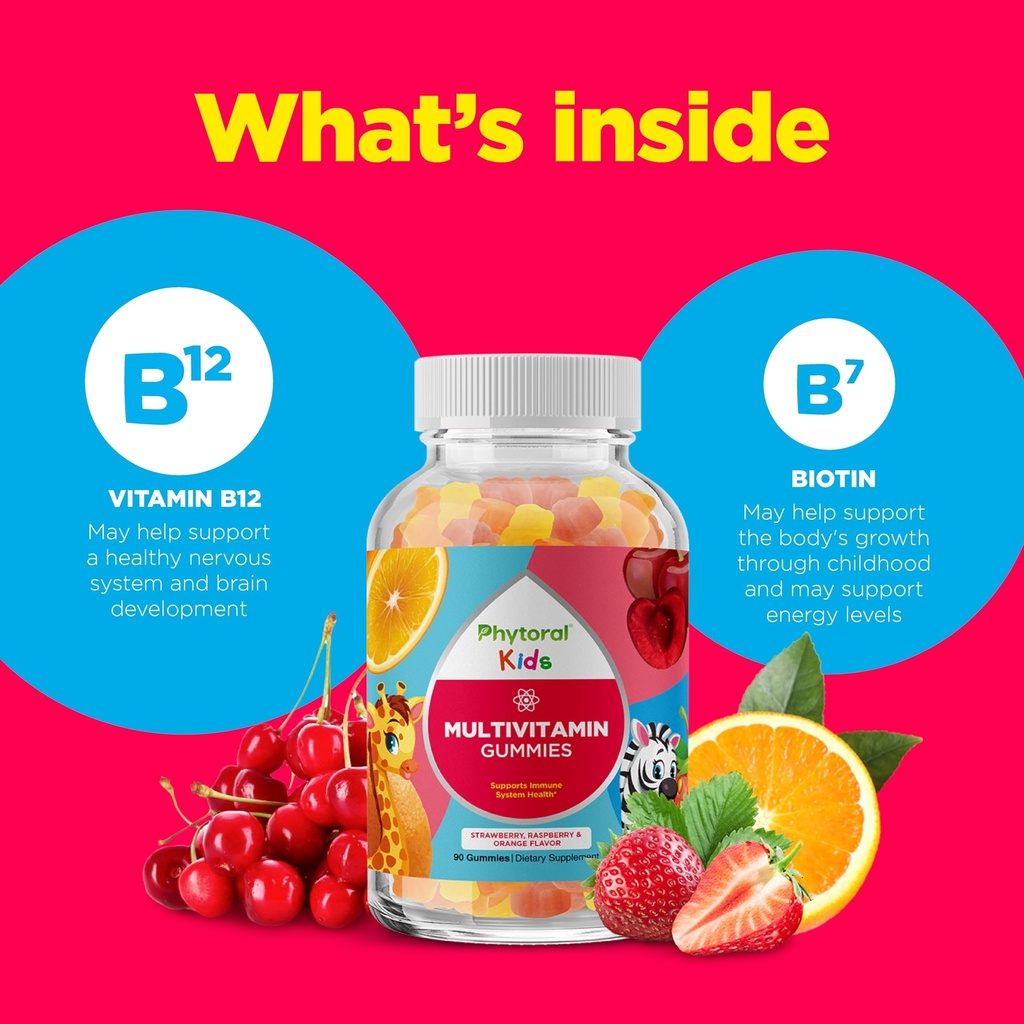 phytoral-kids-vitamins-gummy-multivitami-6.jpg
