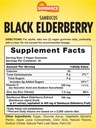 sundance-elderberry-gummies-for-adults-w-2.jpg