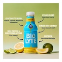 biolyte-electrolyte-drink-doctor-formula-5.jpg